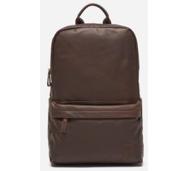 Cooper Leather Backpack